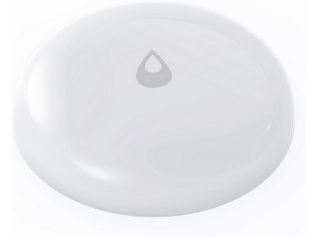 Aqara Water Leak Sensor T1 3-pack Sensorer
