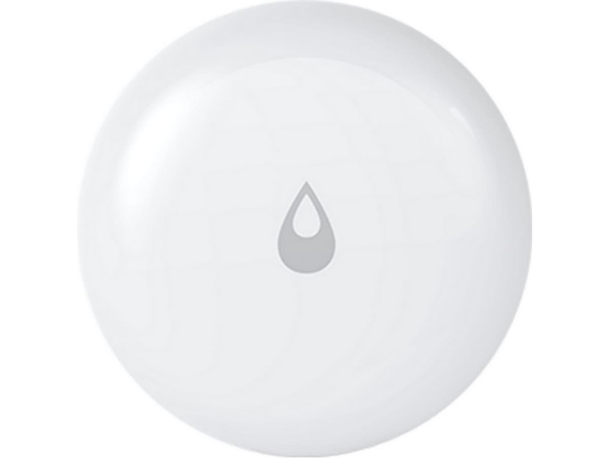 Aqara Water Leak Sensor T1 3-pack Sensorer