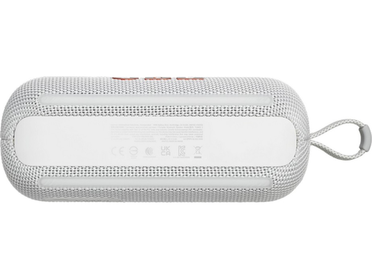 JBL Tuner 3 bærbar DAB/FM radiohøjttaler Radio & musikafspillere