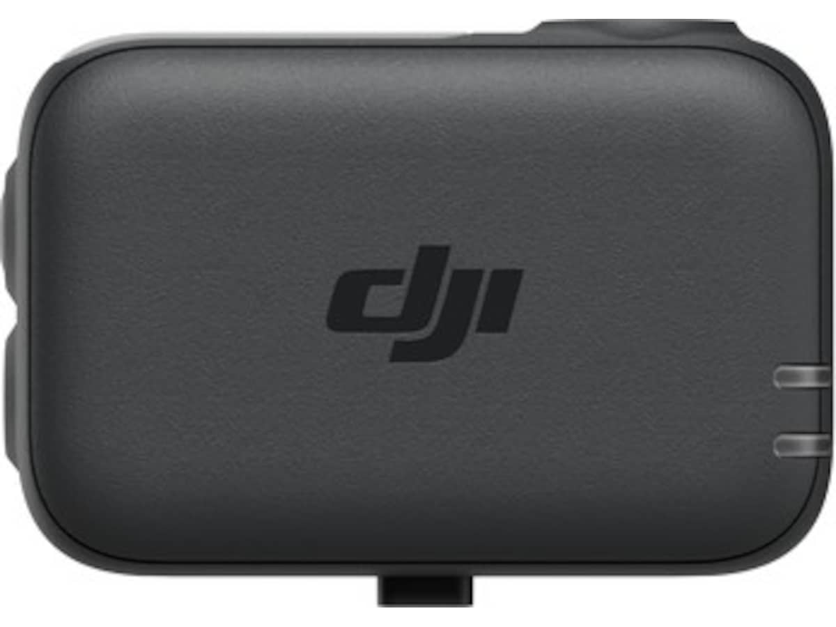 DJI Osmo Mobile 8 Action kamera