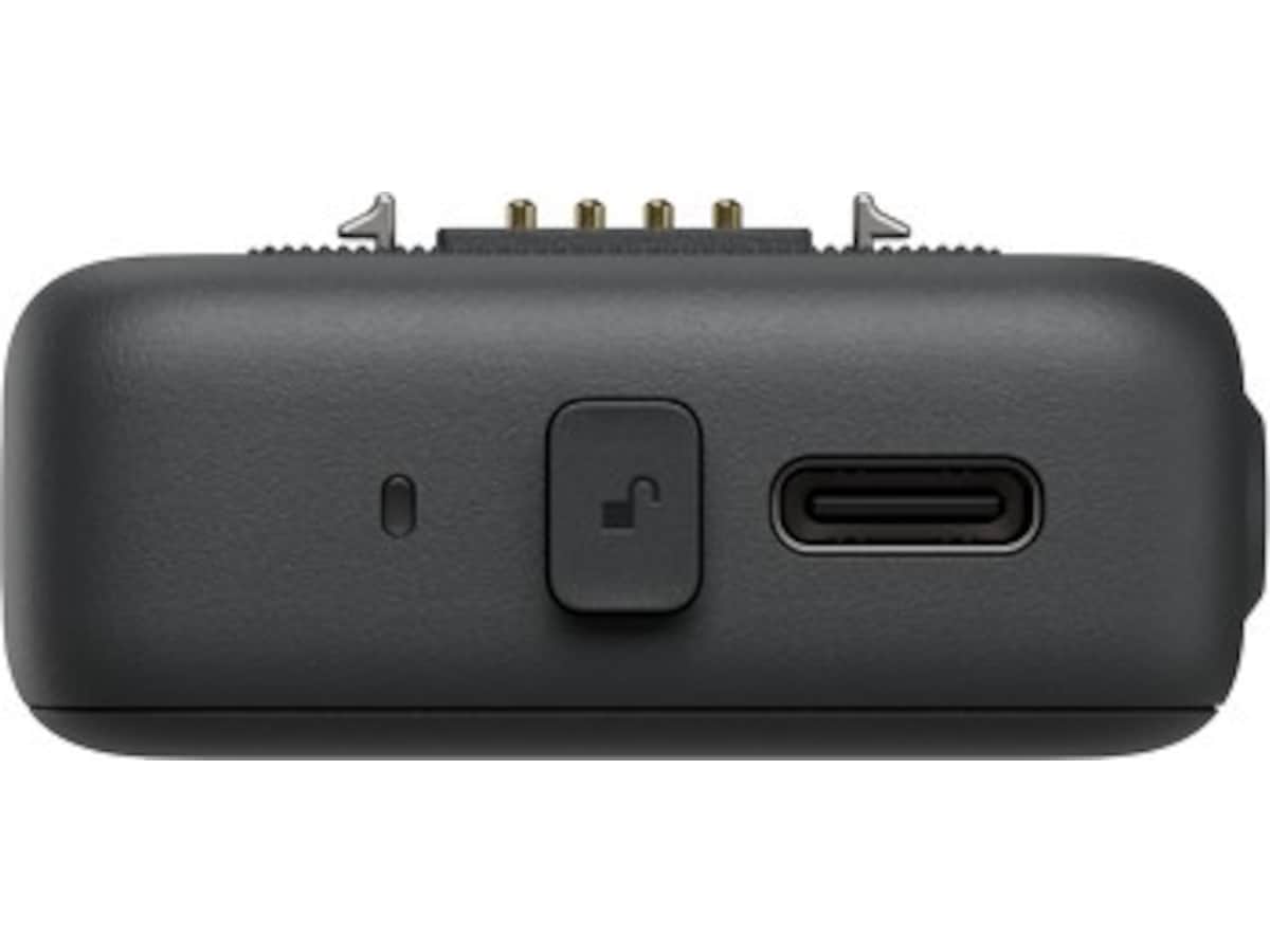 DJI Osmo Mobile 8 Action kamera