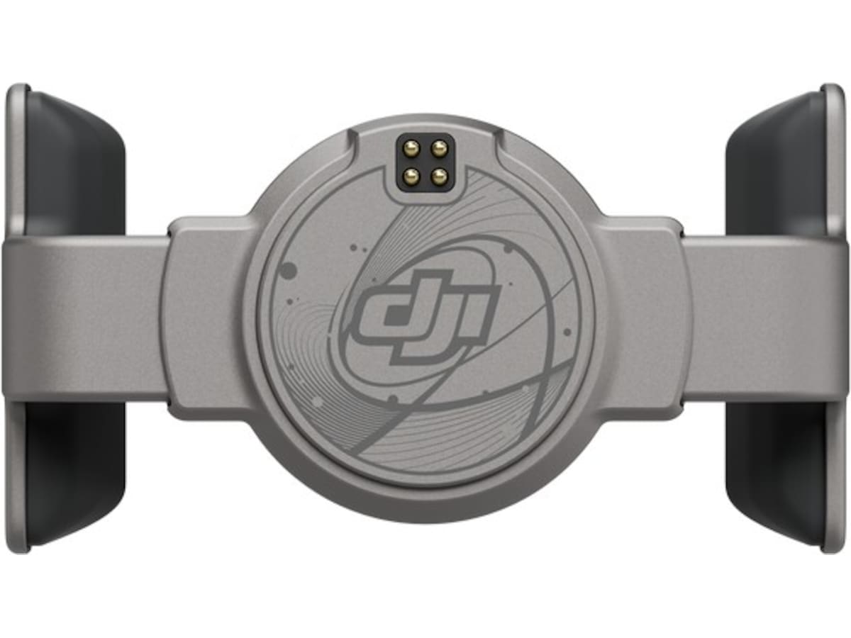 DJI Osmo Mobile 8 Action kamera