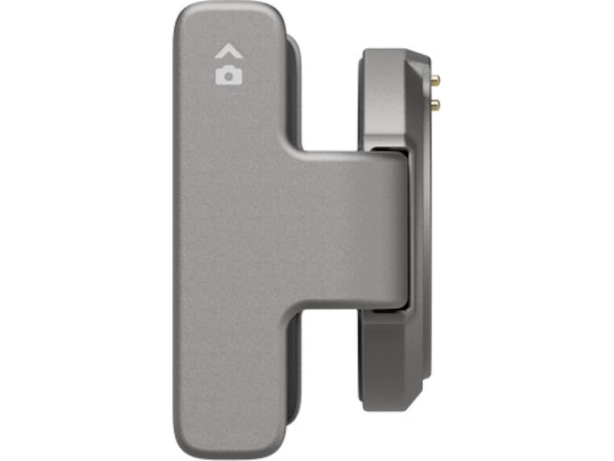 DJI Osmo Mobile 8 Action kamera