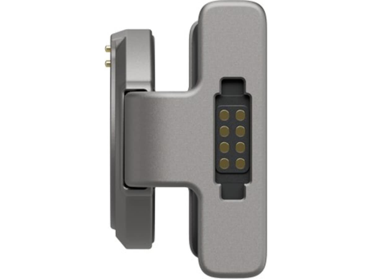 DJI Osmo Mobile 8 Action kamera