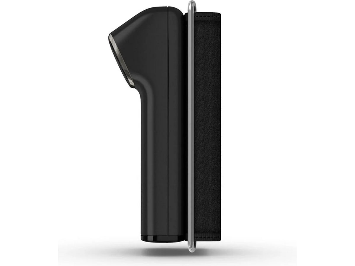 Garmin Index BPM Smart blodtryksmåler Måleapparater