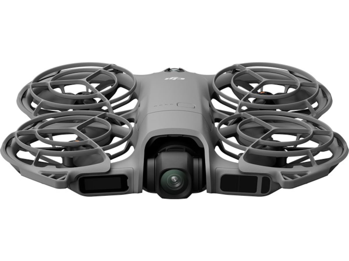DJI Neo 2 (kun drone) Droner
