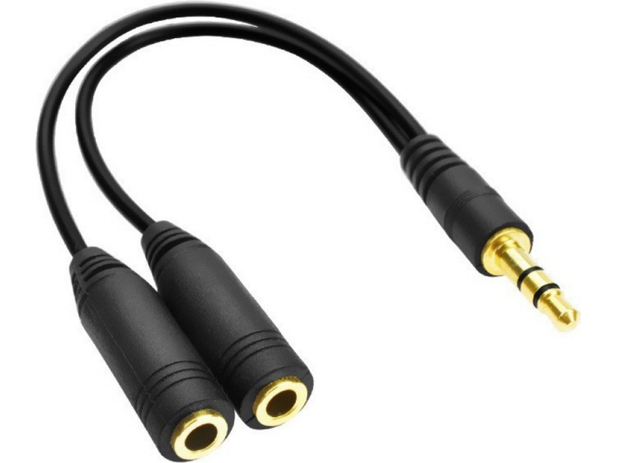 Oniverse Nintendo Switch 2 8-i-1 startpakke Tilbehør til spilkonsoller