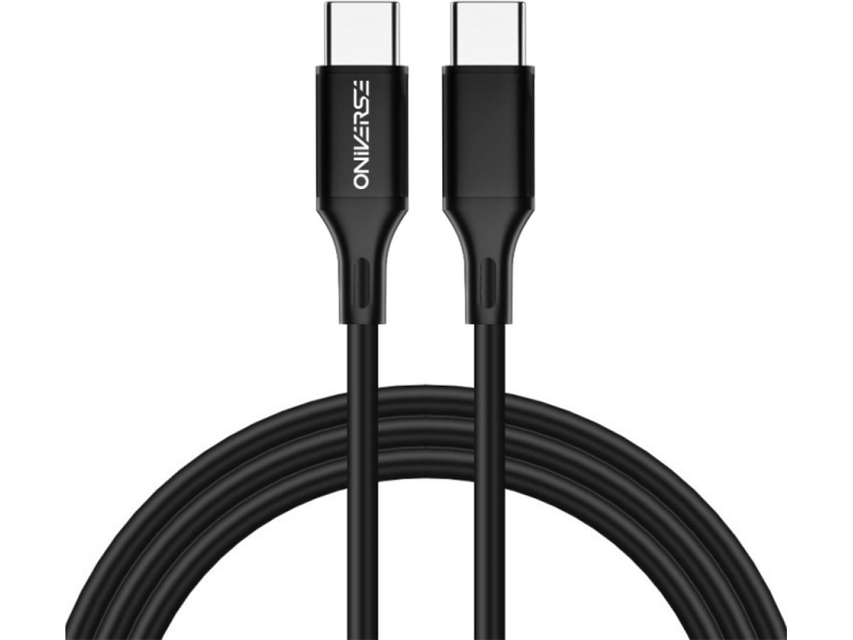 Oniverse Nintendo Switch 2 8-i-1 startpakke Tilbehør til spilkonsoller