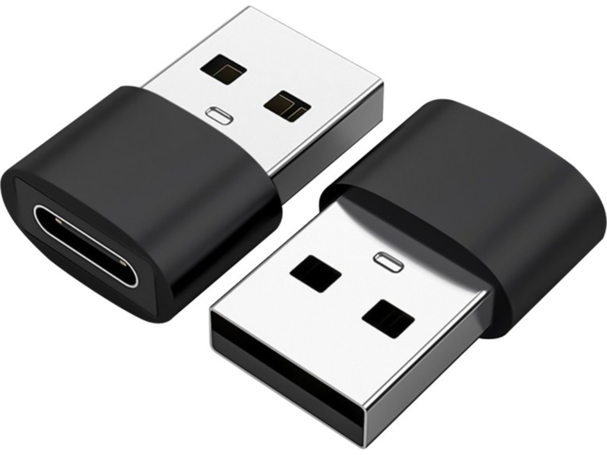 Oniverse Nintendo Switch 2 8-i-1 startpakke Tilbehør til spilkonsoller