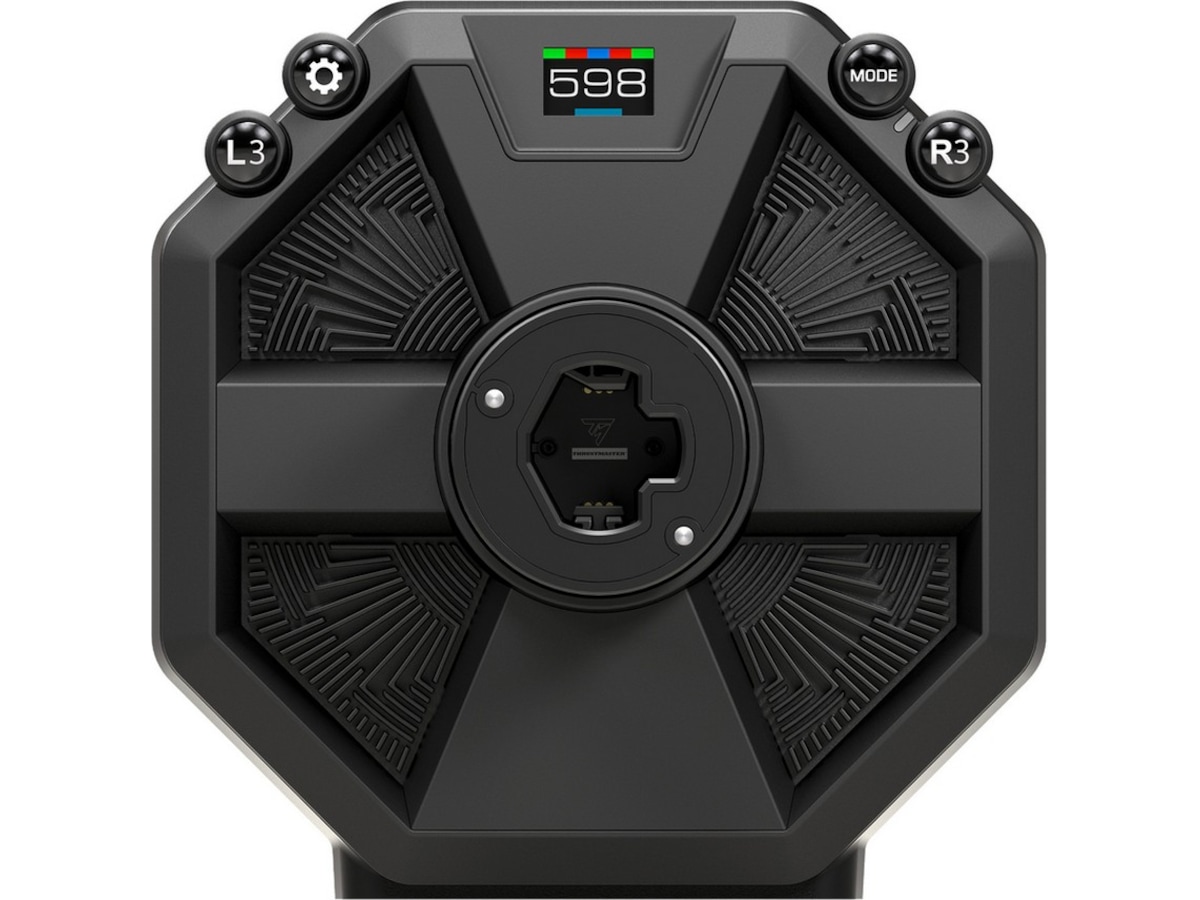 Thrustmaster T598-P Racing Wheel Tilbehør til spilkonsoller