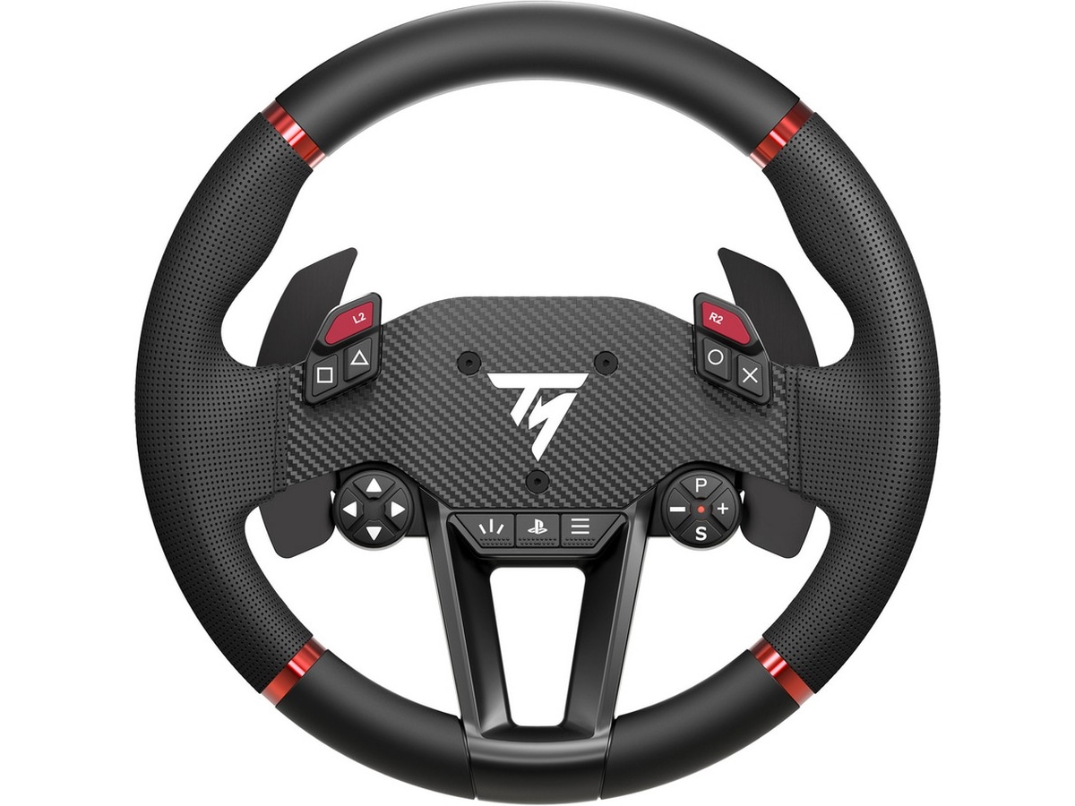 Thrustmaster T598-P Racing Wheel Tilbehør til spilkonsoller