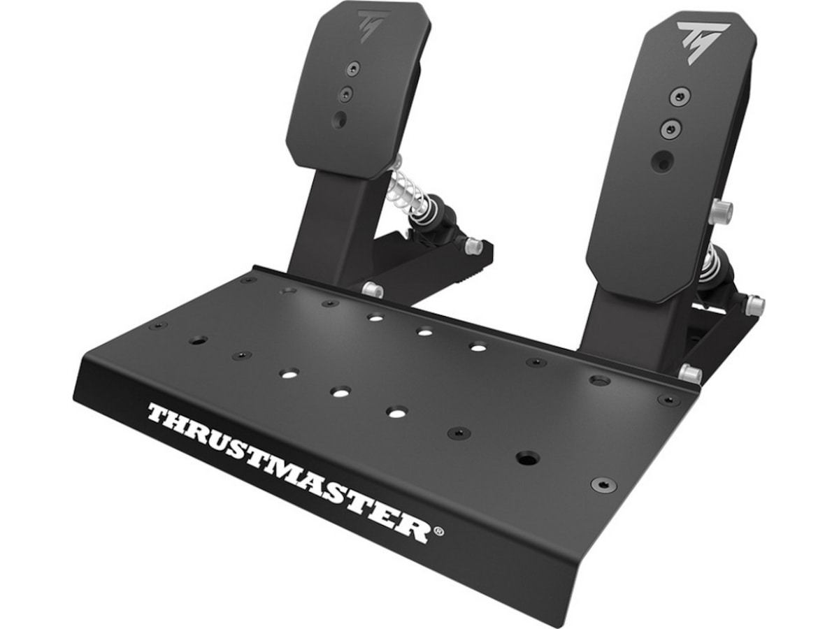 Thrustmaster T598-P Racing Wheel Tilbehør til spilkonsoller