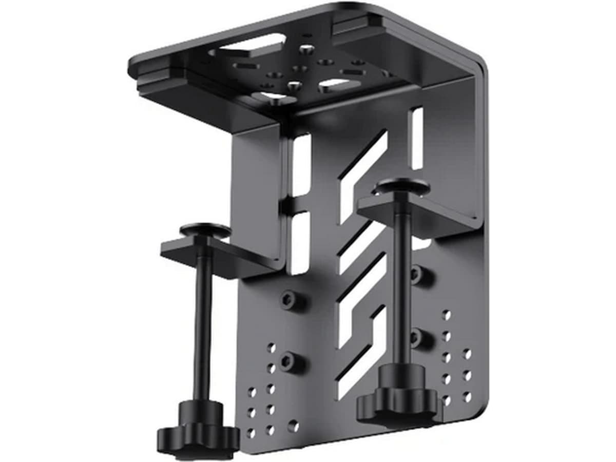 MOZA Flight Base bordklemme Simulator