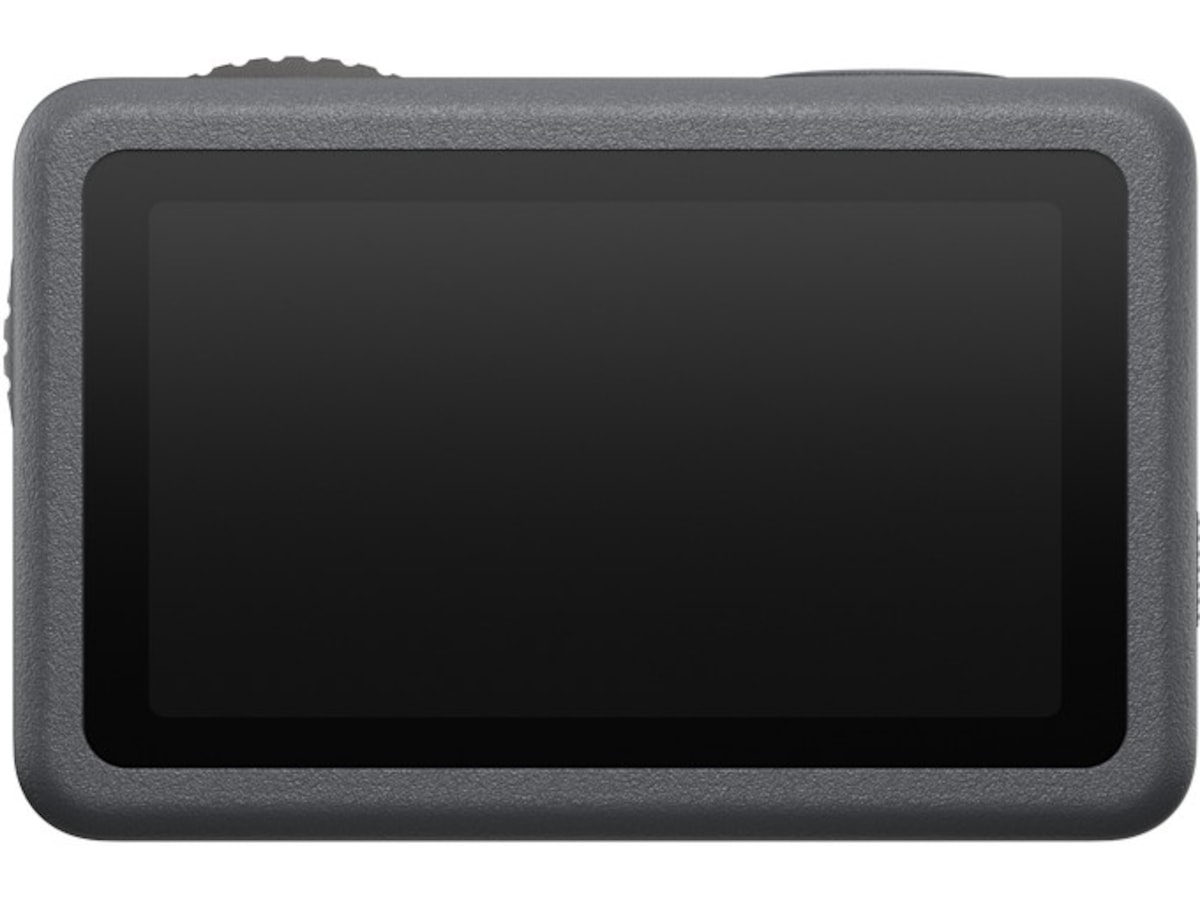 DJI Osmo Action 6 Adventure Combo Action kamera