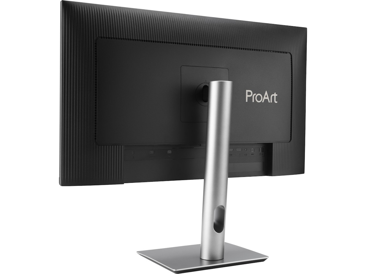 ASUS 27" ProArt skærm PA278QGV Skærme