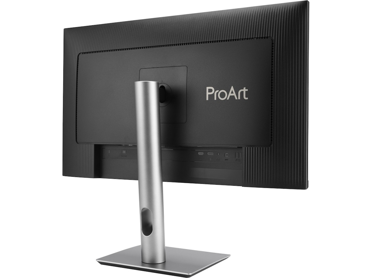 ASUS 27" ProArt skærm PA278QGV Skærme