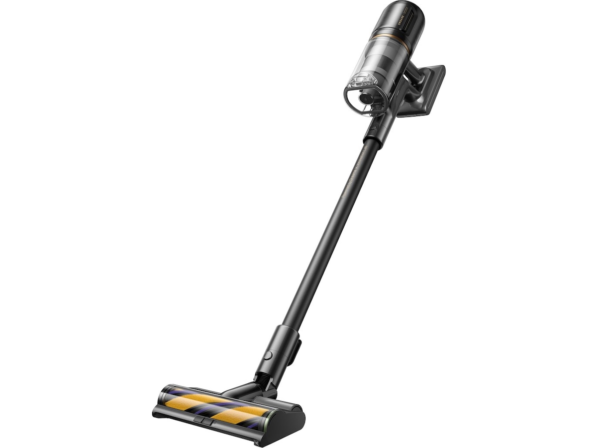Dreame Z30 Ultra ledningsfri stavstøvsuger Ledningsfrie støvsugere