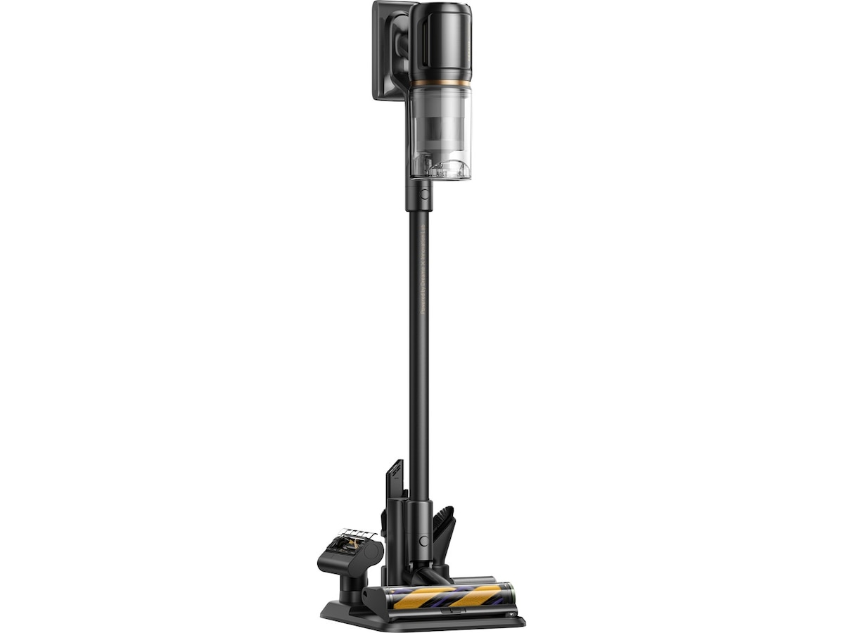 Dreame Z30 Ultra ledningsfri stavstøvsuger Ledningsfrie støvsugere