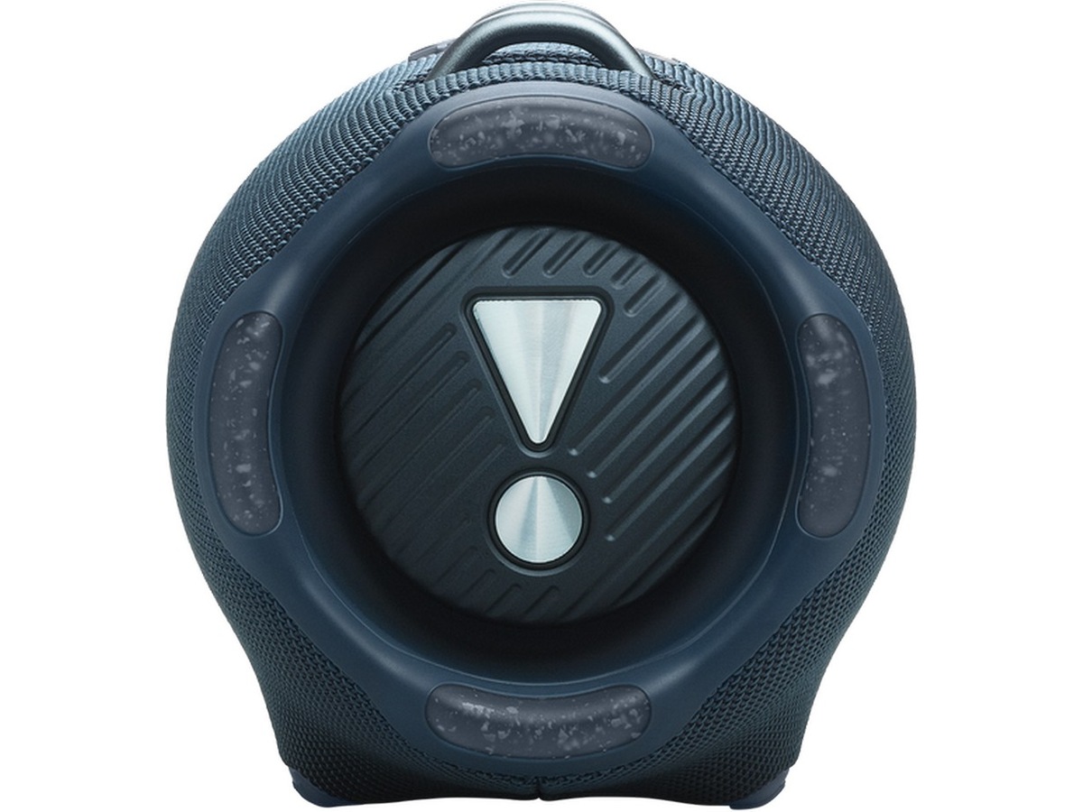 JBL XTREME 4 trådløs bluetooth-højttaler (blå) Trådløs / Bluetooth højttaler