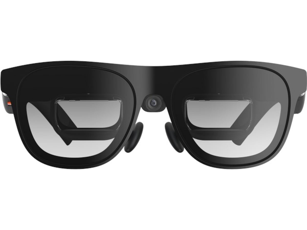 XREAL One Pro AR-briller (M) XR/AR