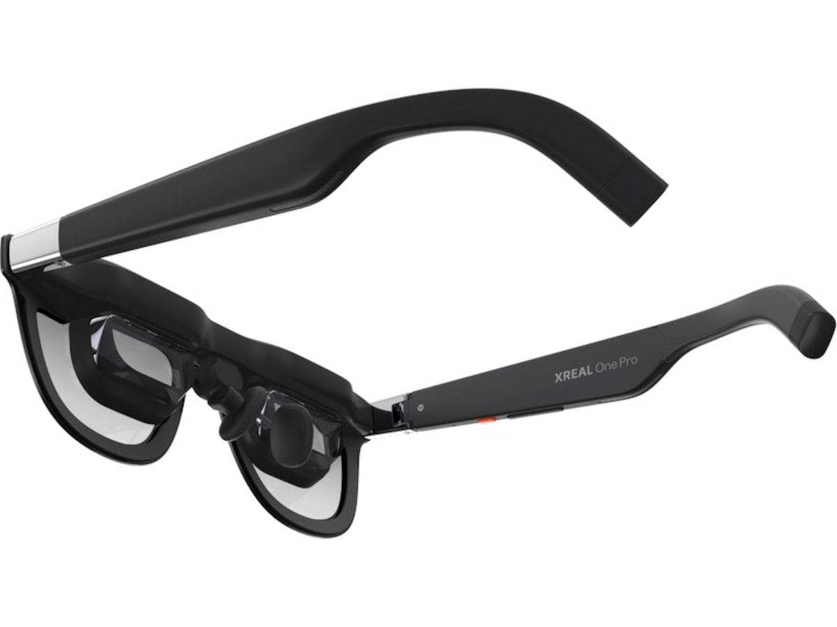 XREAL One Pro AR-briller (M) XR/AR