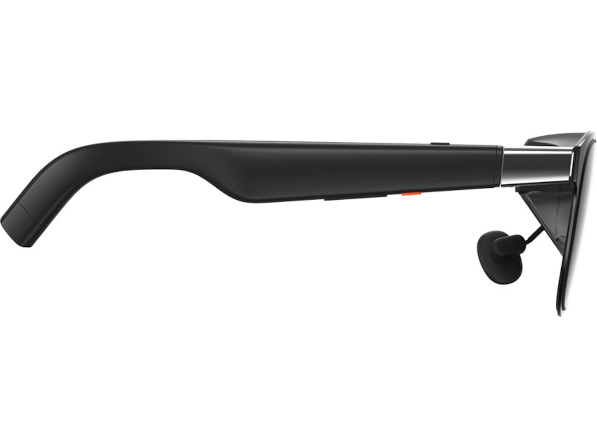 XREAL One AR-briller XR/AR