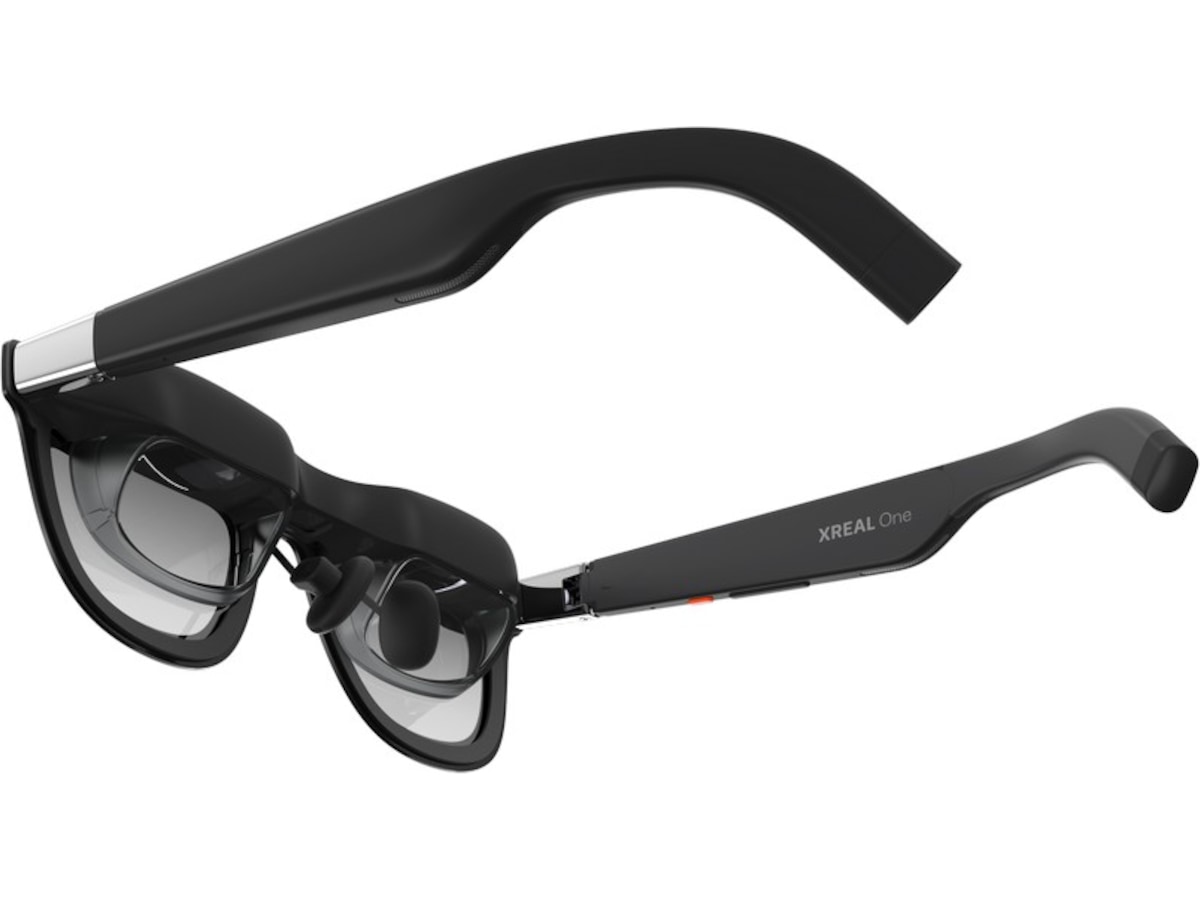XREAL One AR-briller XR/AR