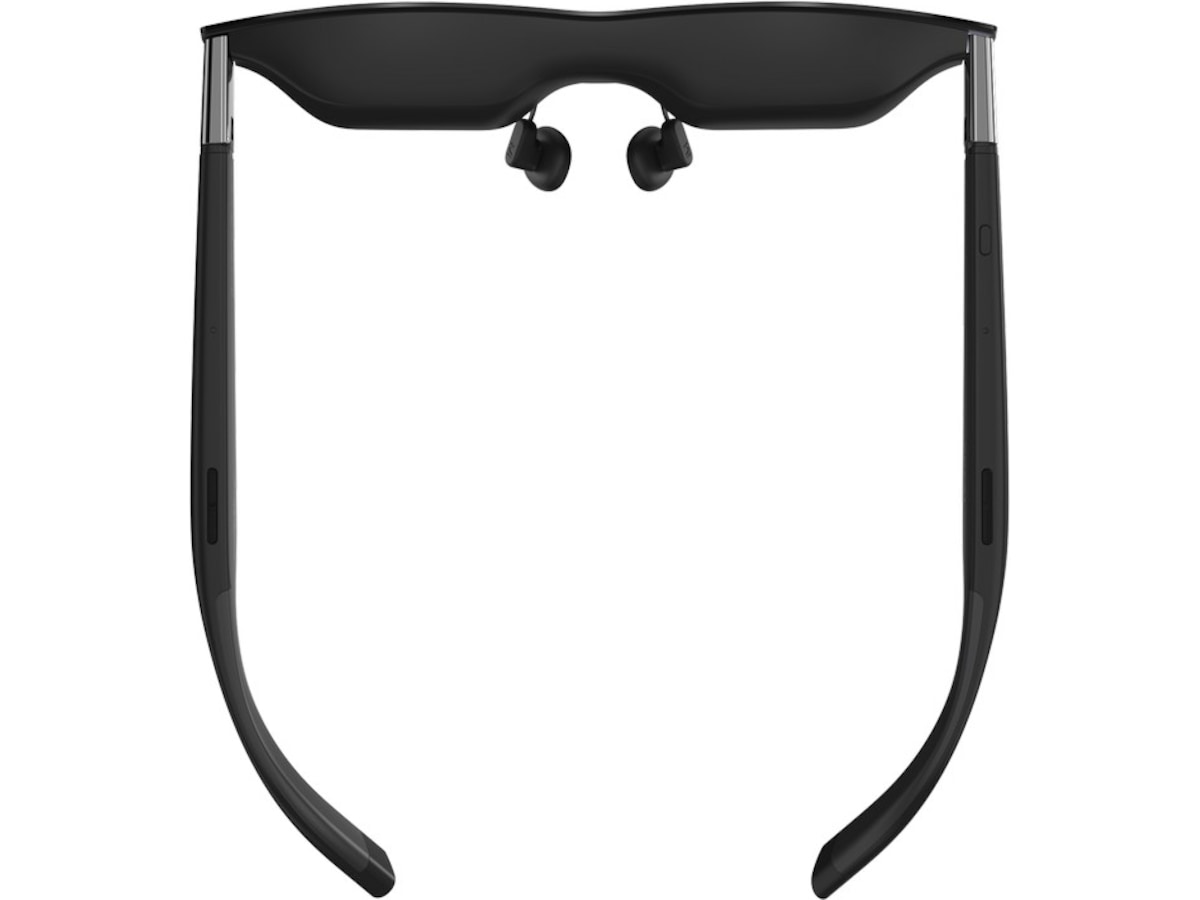 XREAL One AR-briller XR/AR