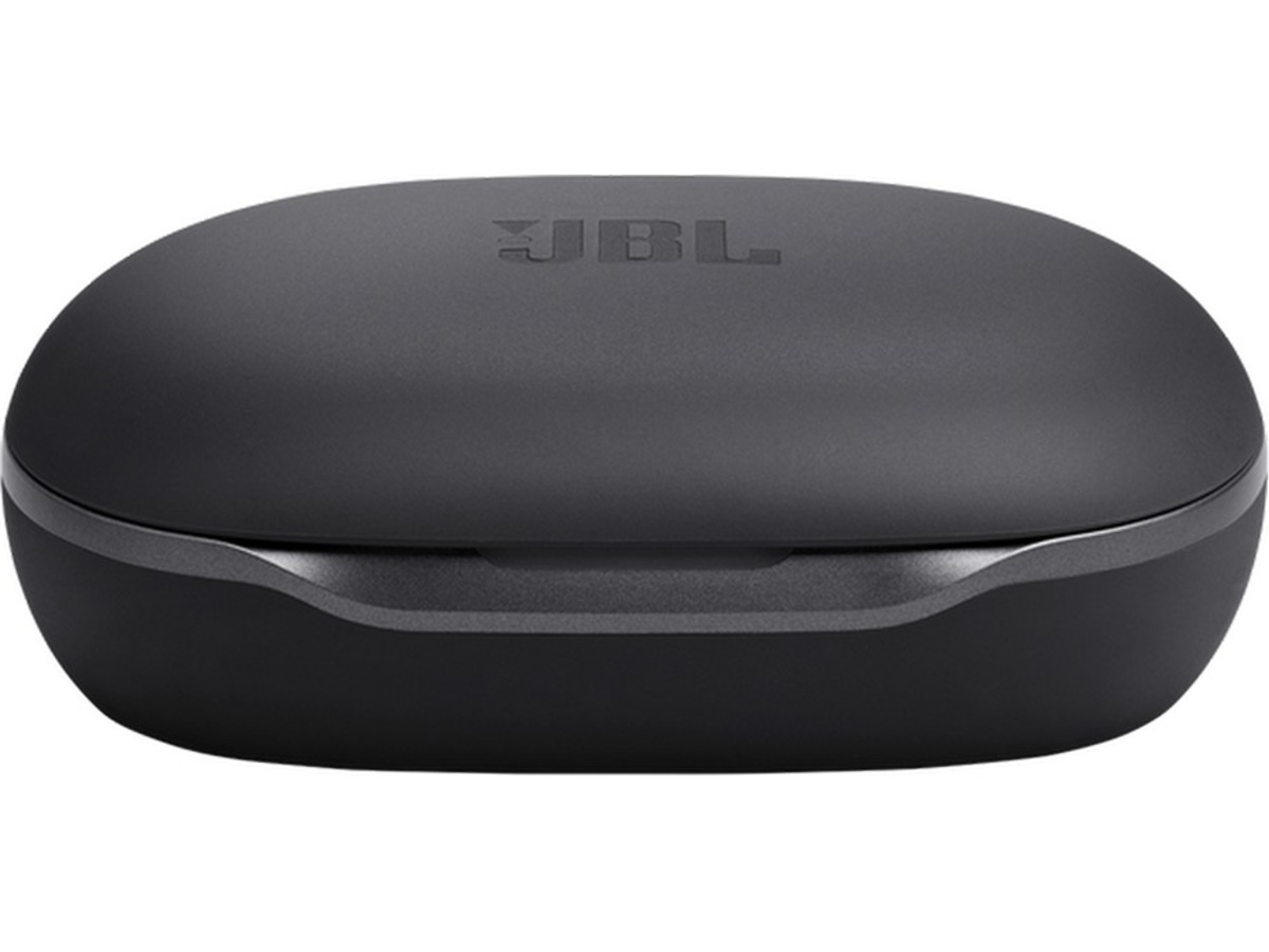 JBL Sense Pro Trådløse Ørepropper, Open-ear (sort) In-ear høretelefoner