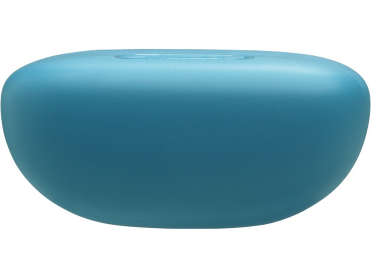 JBL Tune Beam 2 Trådløse Ørepropper (turkis) In-ear høretelefoner