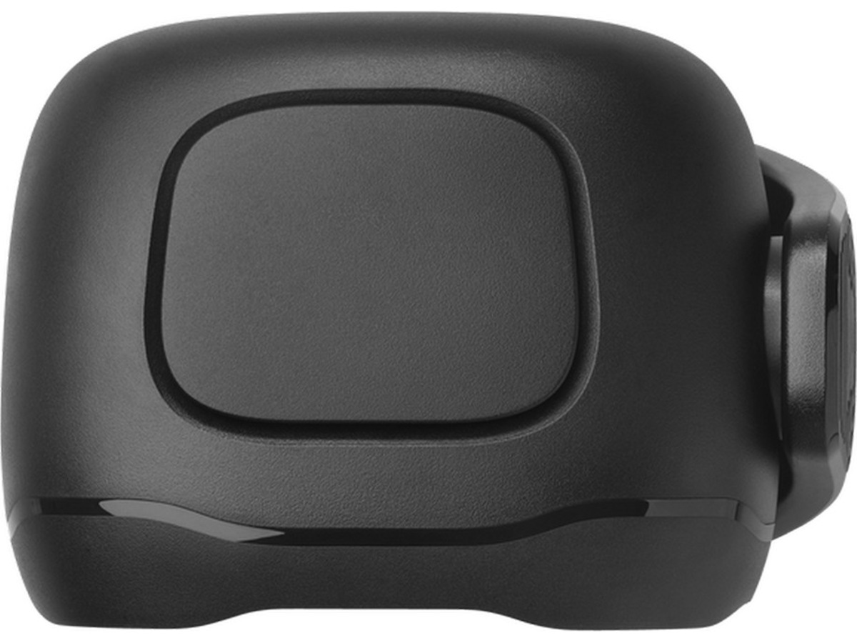 JBL PartyLight Beam Led strips & underholdning