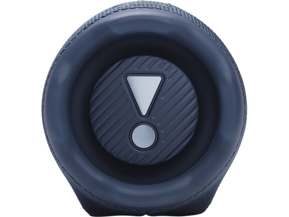 JBL Charge 6 trådløs bluetooth-højttaler (blå) Trådløs / Bluetooth højttaler