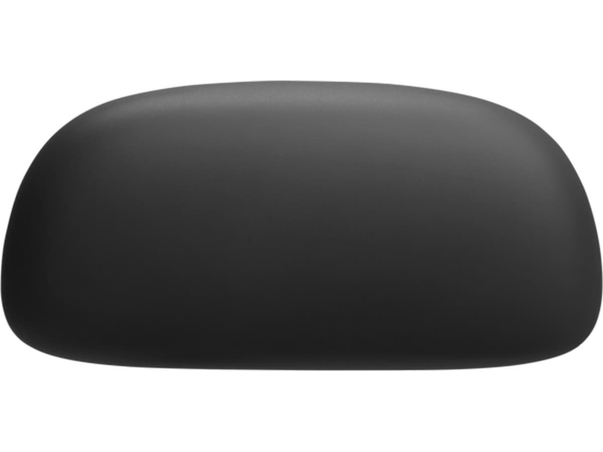 JBL Tune Buds 2 trådløse ørepropper, In-Ear (sort) In-ear høretelefoner