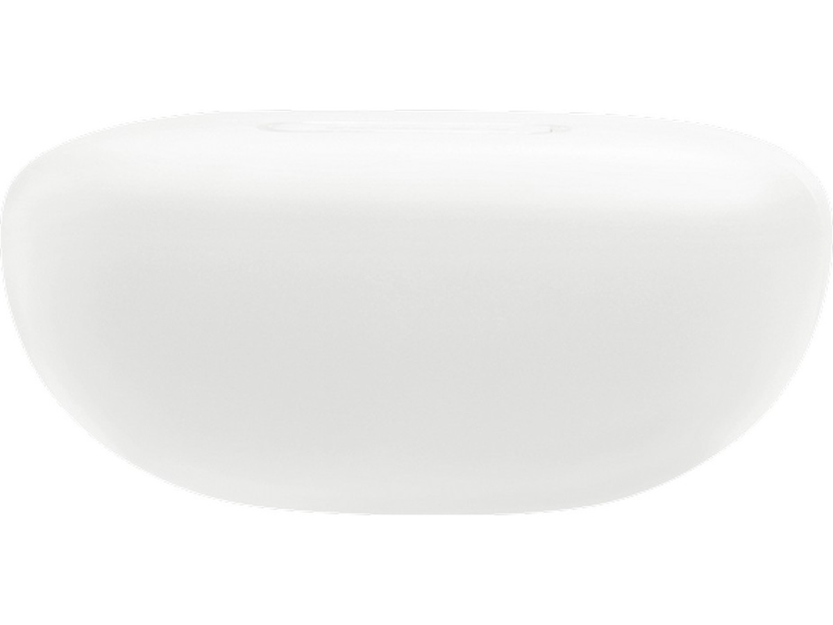 JBL Tune Beam 2 Trådløse Ørepropper (hvid) In-ear høretelefoner