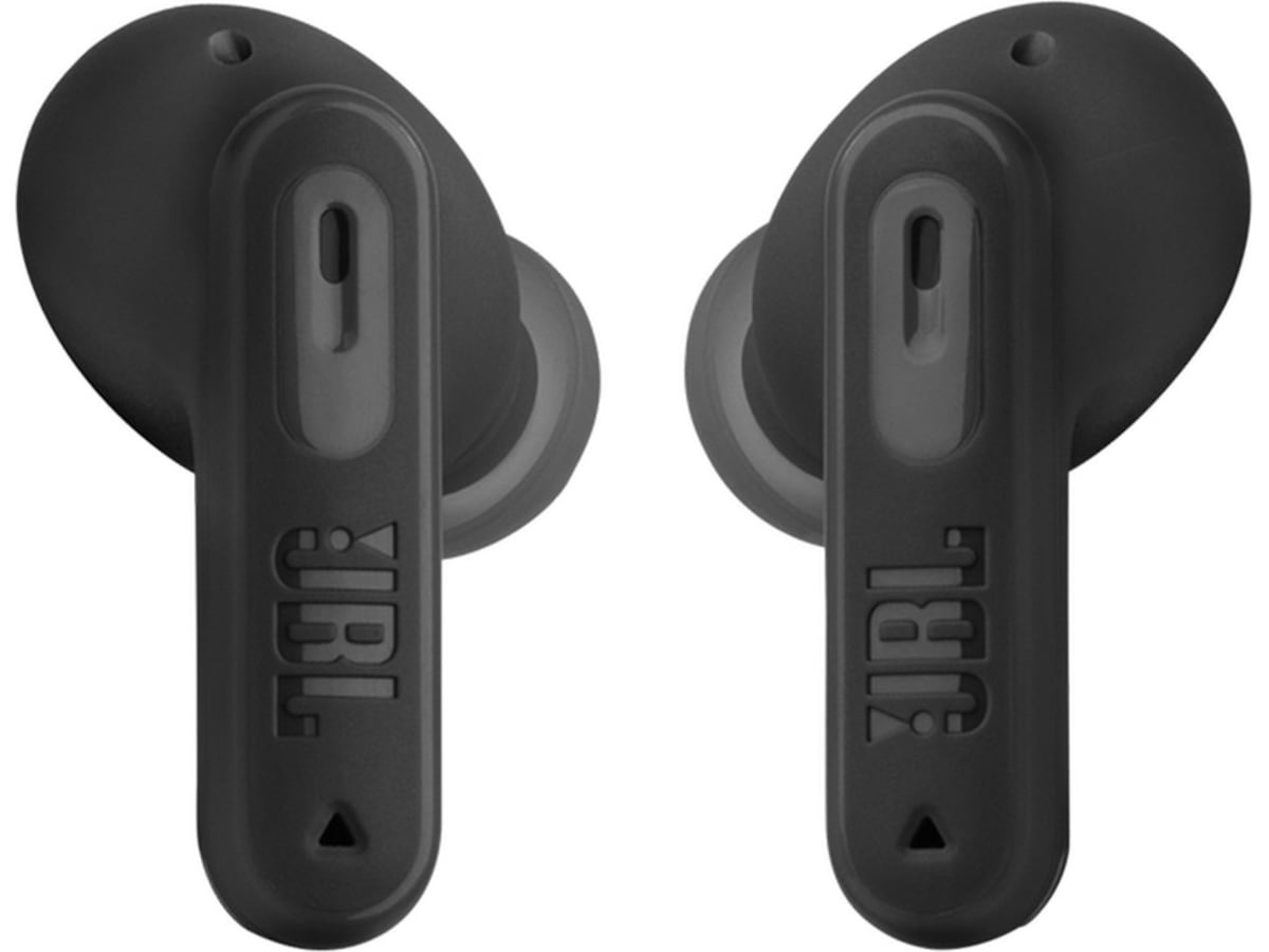 JBL Tune Beam 2 Trådløse Ørepropper (sort) In-ear høretelefoner