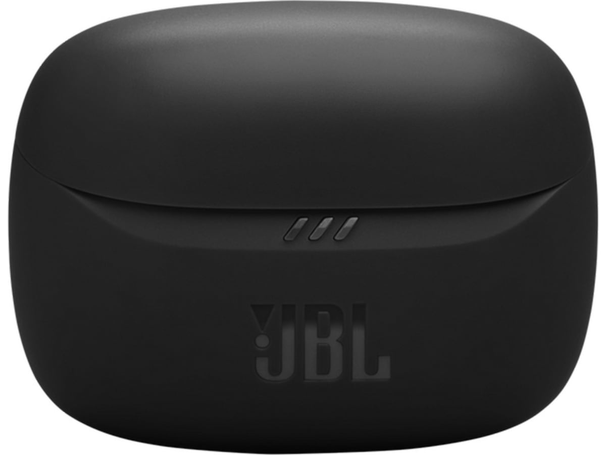 JBL Tune Beam 2 Trådløse Ørepropper (sort) In-ear høretelefoner