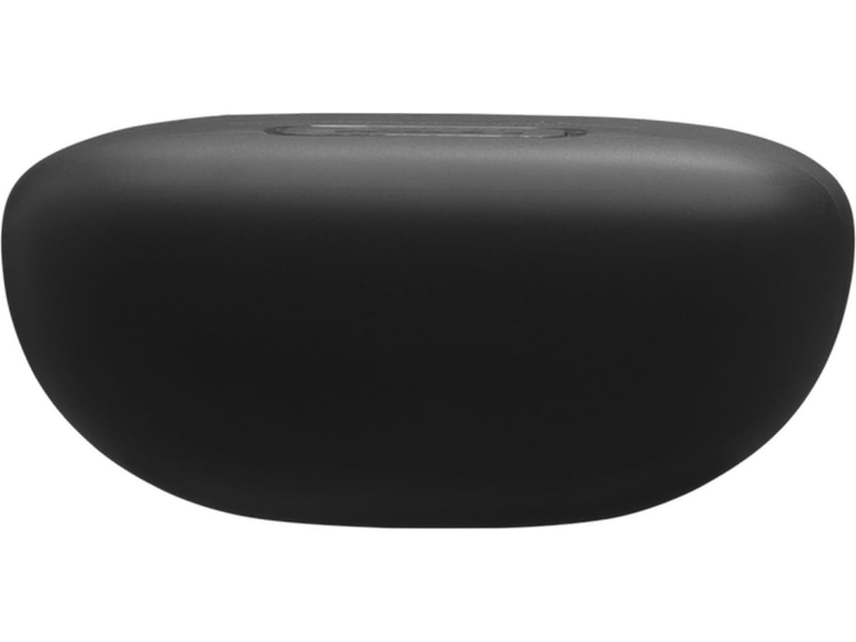 JBL Tune Beam 2 Trådløse Ørepropper (sort) In-ear høretelefoner