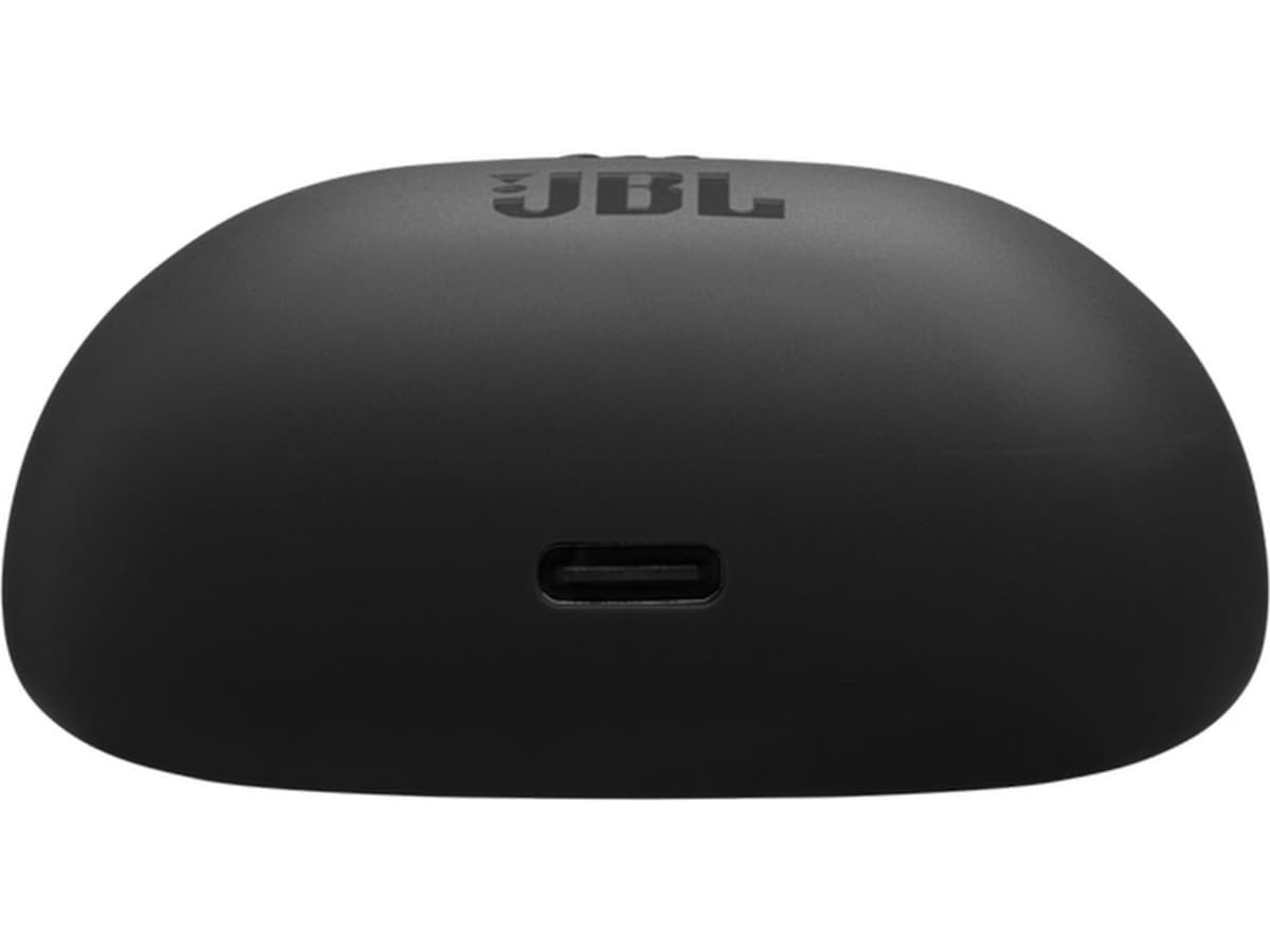 JBL Tune Beam 2 Trådløse Ørepropper (sort) In-ear høretelefoner