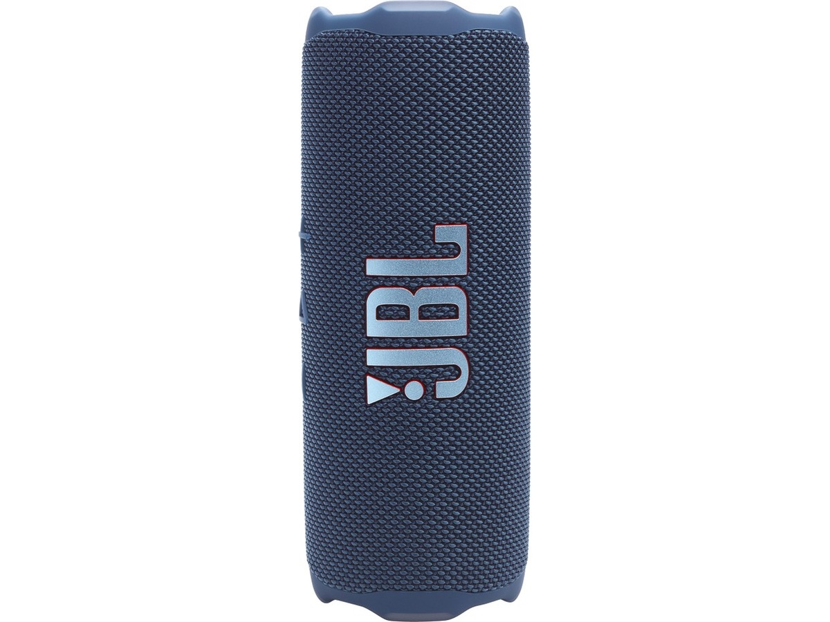 JBL Flip 7 trådløs bluetooth-højttaler (blå) Trådløs / Bluetooth højttaler