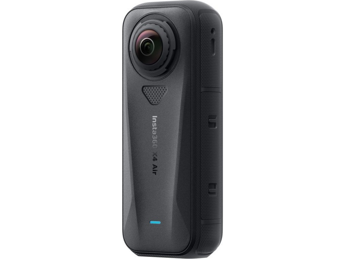 Insta360 X4 Air Standard Bundle Action kamera