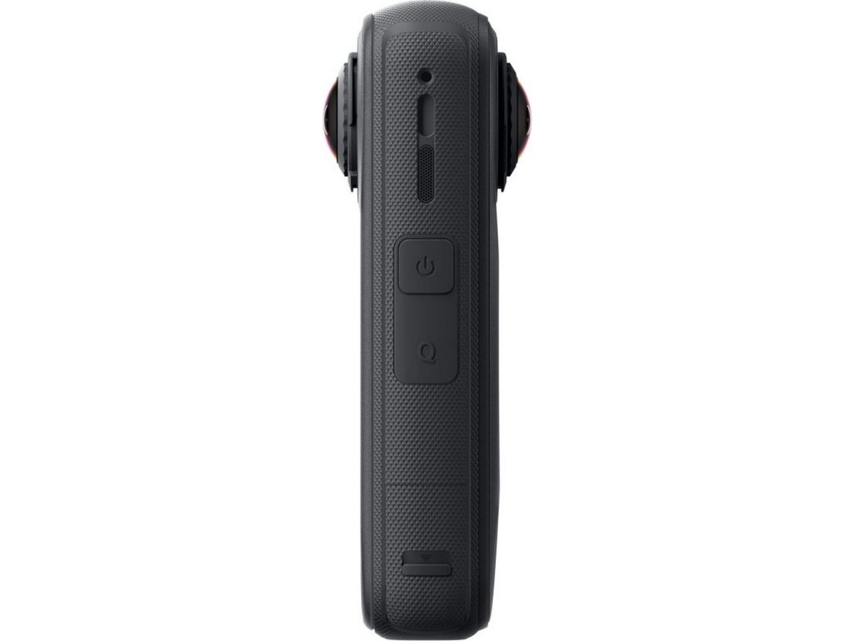 Insta360 X4 Air Standard Bundle Action kamera