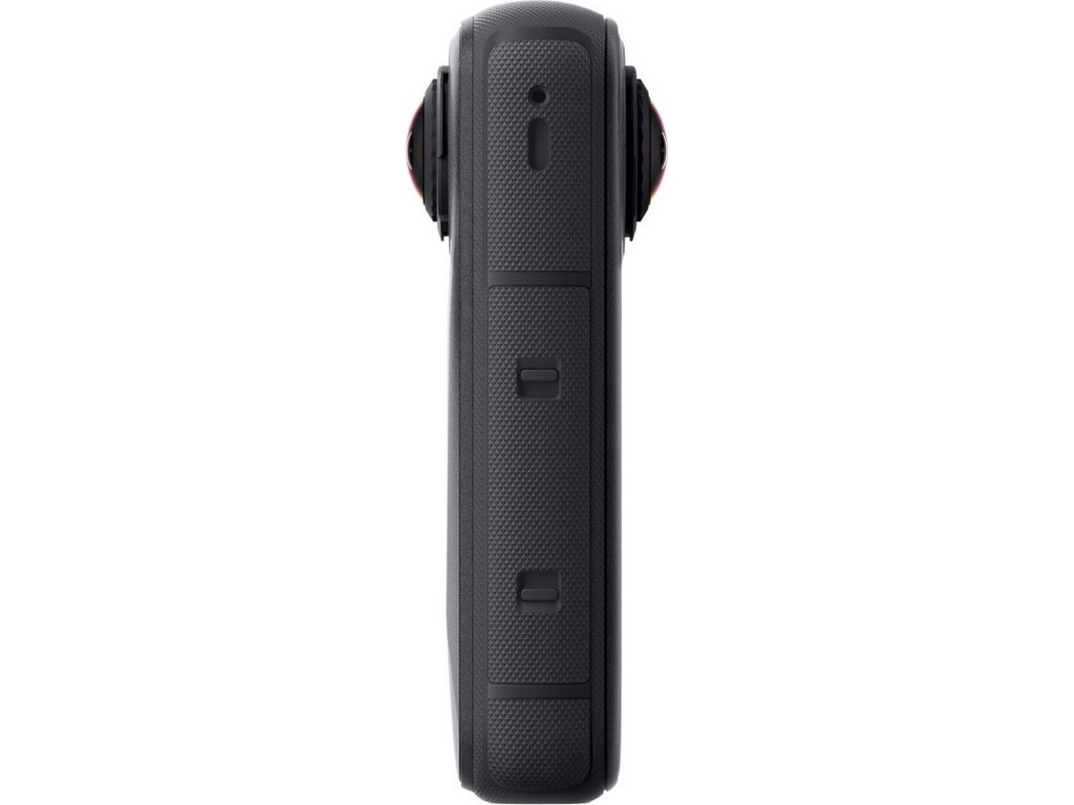 Insta360 X4 Air Standard Bundle Action kamera