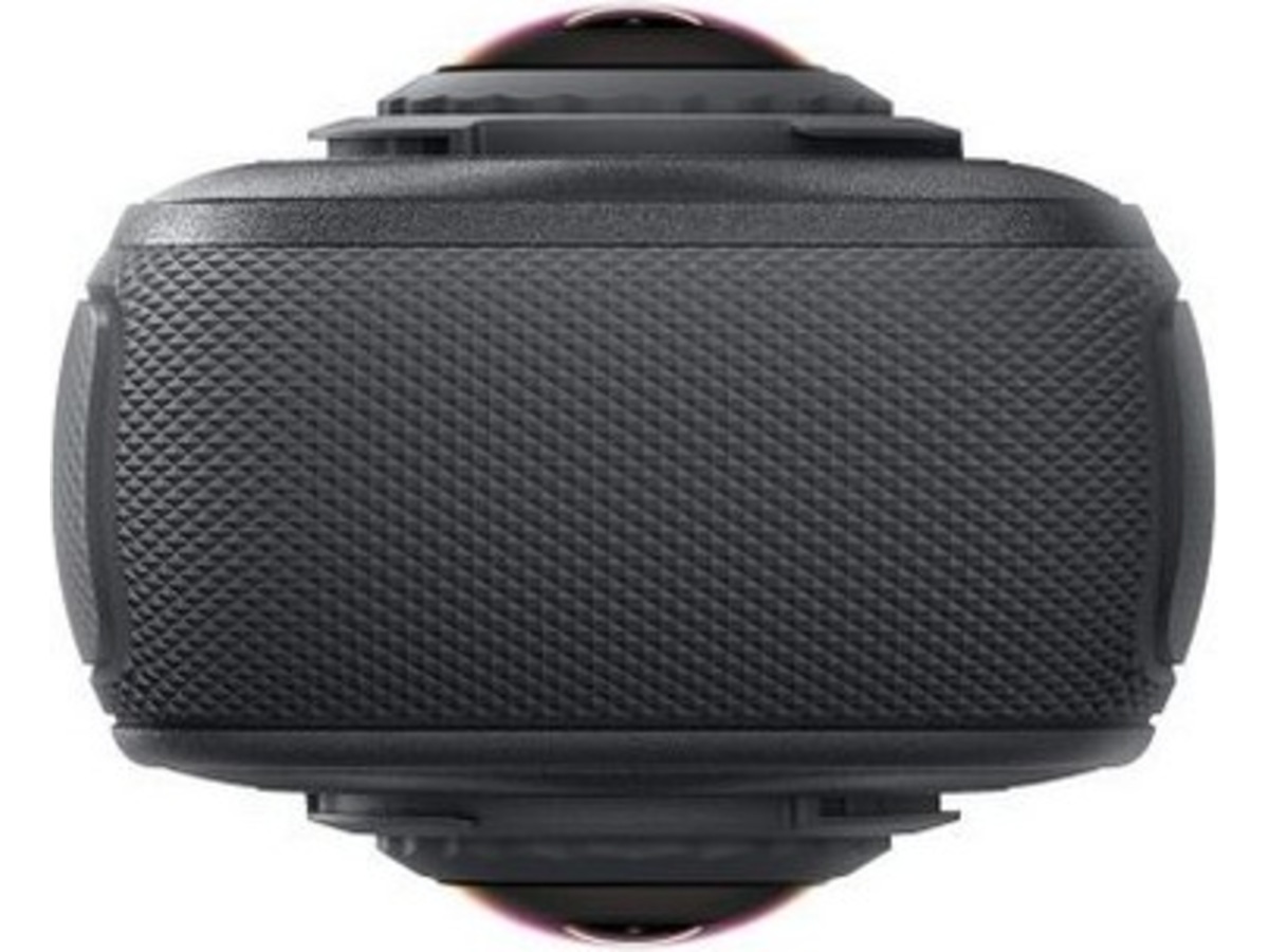 Insta360 X4 Air Standard Bundle Action kamera