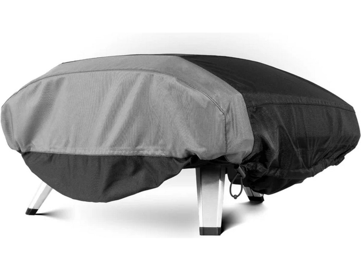 Ooni Koda 2 Pro overtræk Tilbehør til pizzaovne