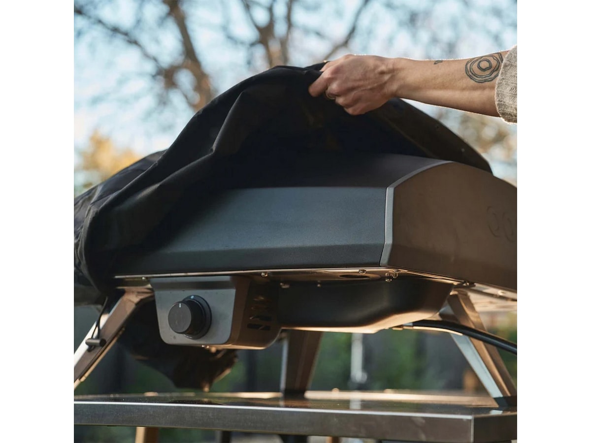 Ooni Koda 2 Pro overtræk Tilbehør til pizzaovne