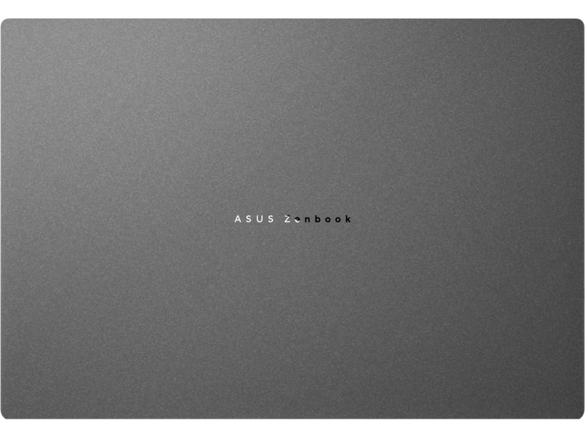 ASUS Zenbook S16 UM5606GA 16" 3K OLED PC - Bærbar / laptop