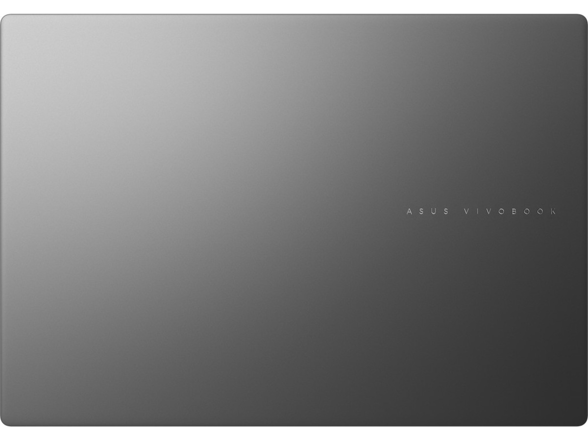 ASUS Vivobook S16 D3607GA 16" FHD OLED PC - Bærbar / laptop