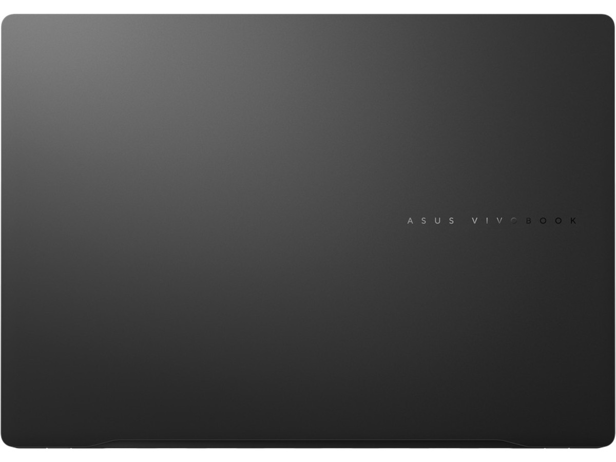 ASUS Vivobook S14 14" WUXGA OLED (sort) PC - Bærbar / laptop