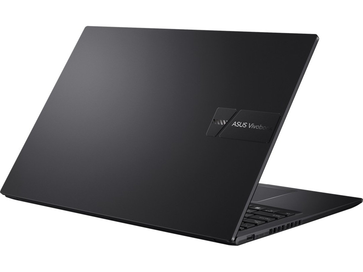 ASUS Vivobook 16 D1605NAQ 16" FHD OLED PC - Bærbar / laptop