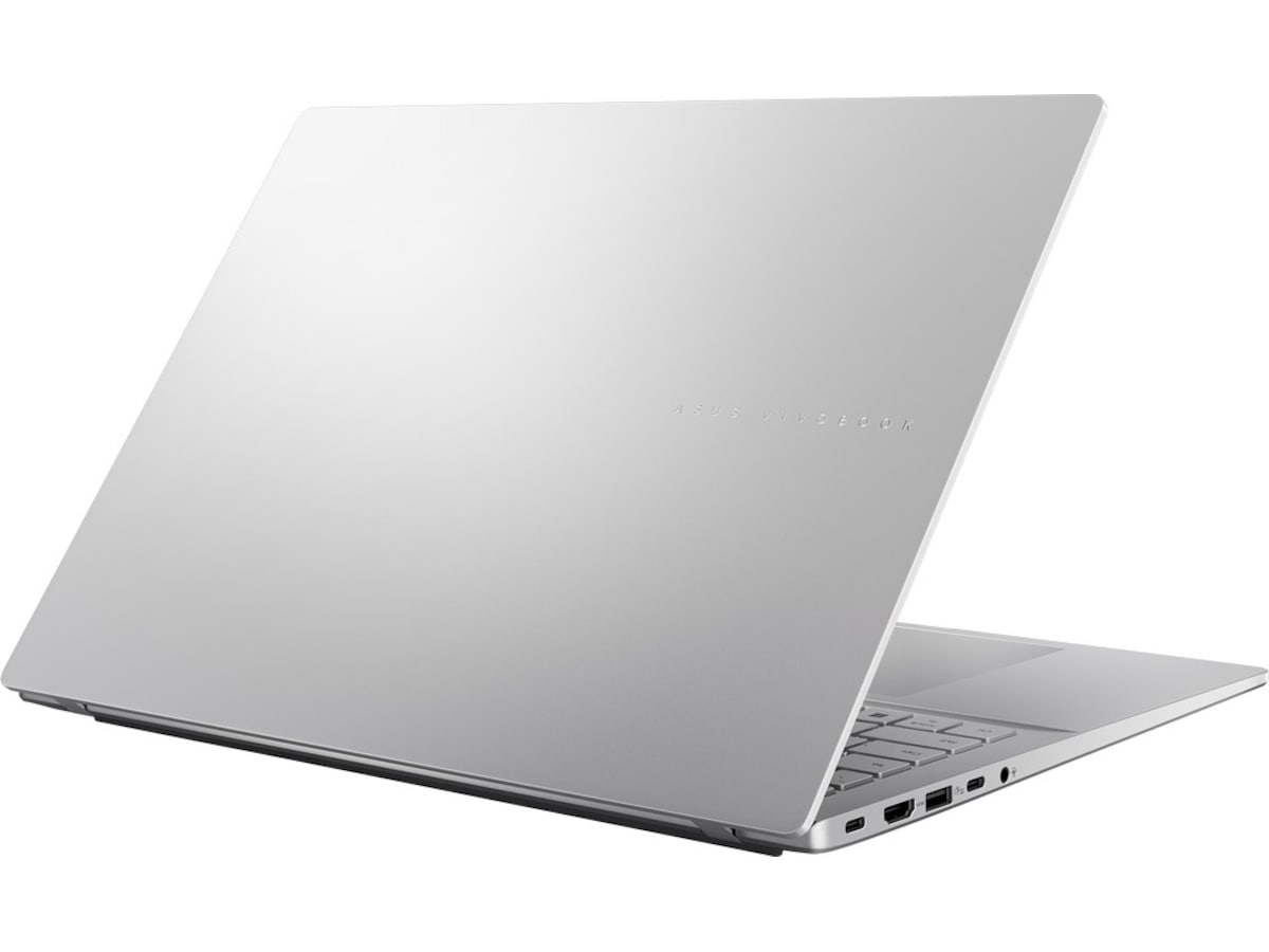 ASUS Vivobook S 16 K3607AA 16" WUXGA OLED PC - Bærbar / laptop